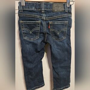 Boys Jeans